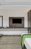 Туры в отель Treebo JJ Residency Туры в отель Treebo JJ Residency