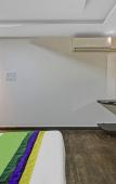 Туры в отель Treebo JJ Residency Туры в отель Treebo JJ Residency