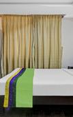 Туры в отель Treebo JJ Residency Туры в отель Treebo JJ Residency