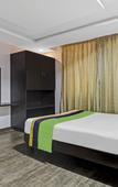 Туры в отель Treebo JJ Residency Туры в отель Treebo JJ Residency