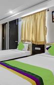 Туры в отель Treebo JJ Residency Туры в отель Treebo JJ Residency