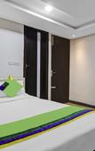 Туры в отель Treebo JJ Residency Туры в отель Treebo JJ Residency