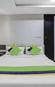 Туры в отель Treebo JJ Residency Туры в отель Treebo JJ Residency