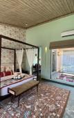 Туры в отель Brij Bageecha Jaipur - Private Villas with Heated Plunge Pool Туры в отель Brij Bageecha Jaipur - Private Villas with Heated Plunge Pool