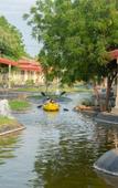 Туры в отель Brij Bageecha Jaipur - Private Villas with Heated Plunge Pool Туры в отель Brij Bageecha Jaipur - Private Villas with Heated Plunge Pool