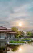 Туры в отель Brij Bageecha Jaipur - Private Villas with Heated Plunge Pool Туры в отель Brij Bageecha Jaipur - Private Villas with Heated Plunge Pool