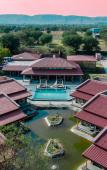 Туры в отель Brij Bageecha Jaipur - Private Villas with Heated Plunge Pool Туры в отель Brij Bageecha Jaipur - Private Villas with Heated Plunge Pool