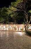 Туры в отель Brij Bageecha Jaipur - Private Villas with Heated Plunge Pool Туры в отель Brij Bageecha Jaipur - Private Villas with Heated Plunge Pool