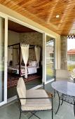 Туры в отель Brij Bageecha Jaipur - Private Villas with Heated Plunge Pool Туры в отель Brij Bageecha Jaipur - Private Villas with Heated Plunge Pool