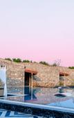 Туры в отель Brij Bageecha Jaipur - Private Villas with Heated Plunge Pool Туры в отель Brij Bageecha Jaipur - Private Villas with Heated Plunge Pool