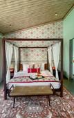 Туры в отель Brij Bageecha Jaipur - Private Villas with Heated Plunge Pool Туры в отель Brij Bageecha Jaipur - Private Villas with Heated Plunge Pool