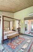 Туры в отель Brij Bageecha Jaipur - Private Villas with Heated Plunge Pool Туры в отель Brij Bageecha Jaipur - Private Villas with Heated Plunge Pool