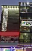 Туры в отель Treebo Skanda Suites Туры в отель Treebo Skanda Suites