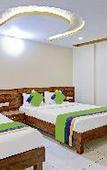 Туры в отель Treebo Skanda Suites Туры в отель Treebo Skanda Suites