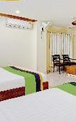 Туры в отель Treebo Skanda Suites Туры в отель Treebo Skanda Suites