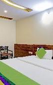 Туры в отель Treebo Skanda Suites Туры в отель Treebo Skanda Suites