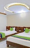 Туры в отель Treebo Skanda Suites Туры в отель Treebo Skanda Suites