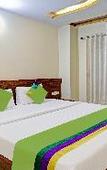 Туры в отель Treebo Skanda Suites Туры в отель Treebo Skanda Suites