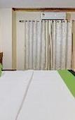 Туры в отель Treebo Skanda Suites Туры в отель Treebo Skanda Suites