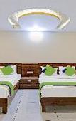 Туры в отель Treebo Skanda Suites Туры в отель Treebo Skanda Suites
