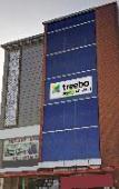 Туры в отель Treebo Skanda Suites Туры в отель Treebo Skanda Suites