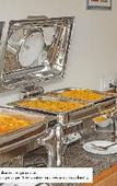 Туры в отель Treebo Skanda Suites Туры в отель Treebo Skanda Suites