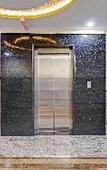 Туры в отель Treebo Skanda Suites Туры в отель Treebo Skanda Suites