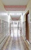Туры в отель Treebo Skanda Suites Туры в отель Treebo Skanda Suites