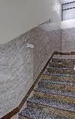 Туры в отель Treebo Skanda Suites Туры в отель Treebo Skanda Suites
