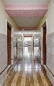 Туры в отель Treebo Skanda Suites Туры в отель Treebo Skanda Suites