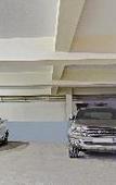 Туры в отель Treebo Skanda Suites Туры в отель Treebo Skanda Suites