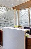 Туры в отель Treebo Skanda Suites Туры в отель Treebo Skanda Suites