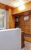 Туры в отель Treebo Skanda Suites Туры в отель Treebo Skanda Suites