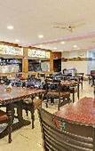 Туры в отель Treebo Skanda Suites Туры в отель Treebo Skanda Suites