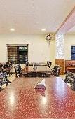 Туры в отель Treebo Skanda Suites Туры в отель Treebo Skanda Suites
