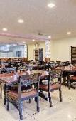 Туры в отель Treebo Skanda Suites Туры в отель Treebo Skanda Suites