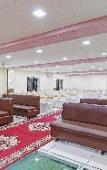 Туры в отель Treebo Skanda Suites Туры в отель Treebo Skanda Suites