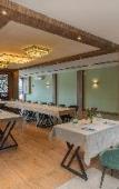 Туры в отель The Ganga Bliss by DLS Hotels Туры в отель The Ganga Bliss by DLS Hotels