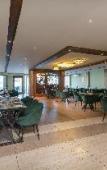 Туры в отель The Ganga Bliss by DLS Hotels Туры в отель The Ganga Bliss by DLS Hotels