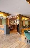 Туры в отель The Ganga Bliss by DLS Hotels Туры в отель The Ganga Bliss by DLS Hotels