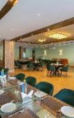Туры в отель The Ganga Bliss by DLS Hotels Туры в отель The Ganga Bliss by DLS Hotels