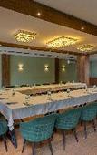 Туры в отель The Ganga Bliss by DLS Hotels Туры в отель The Ganga Bliss by DLS Hotels