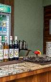 Туры в отель The Ganga Bliss by DLS Hotels Туры в отель The Ganga Bliss by DLS Hotels
