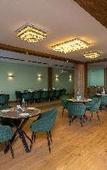 Туры в отель The Ganga Bliss by DLS Hotels Туры в отель The Ganga Bliss by DLS Hotels