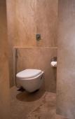 Туры в отель The Metropole by Keyboard Hotels Туры в отель The Metropole by Keyboard Hotels
