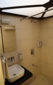 Туры в отель The Metropole by Keyboard Hotels Туры в отель The Metropole by Keyboard Hotels