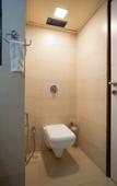 Туры в отель The Metropole by Keyboard Hotels Туры в отель The Metropole by Keyboard Hotels