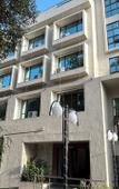 Туры в отель The Metropole by Keyboard Hotels Туры в отель The Metropole by Keyboard Hotels