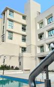 Туры в отель The Metropole by Keyboard Hotels Туры в отель The Metropole by Keyboard Hotels