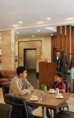 Туры в отель The Metropole by Keyboard Hotels Туры в отель The Metropole by Keyboard Hotels
